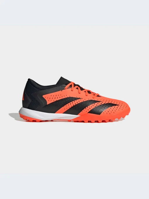 Кроссовки Adidas Predator модель GW4641-KZ Фото