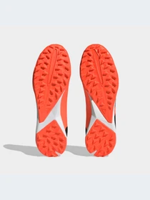 Кроссовки Adidas Predator модель GW4641-KZ Фото