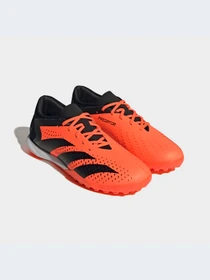 Кроссовки Adidas Predator модель GW4641-KZ Фото