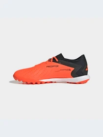 Кроссовки Adidas Predator модель GW4641-KZ Фото