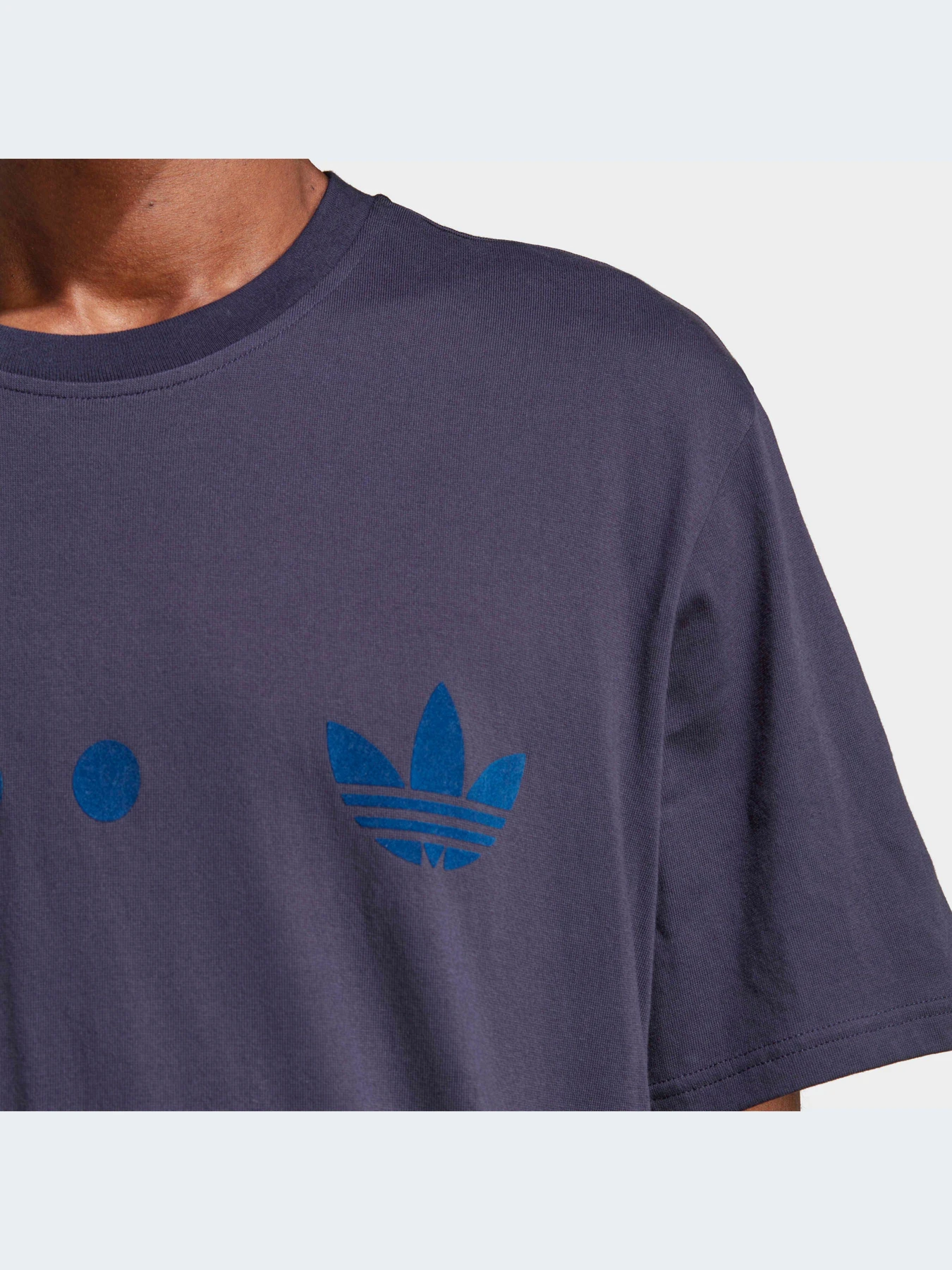 Спортивная одежда Adidas модель IC8412-KZ Спортивная одежда Adidas модель IC8412-KZ Фото