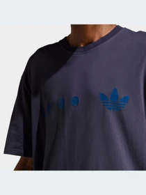 Спортивная одежда Adidas модель IC8412-KZ Фото