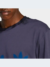 Спортивная одежда Adidas модель IC8412-KZ Фото