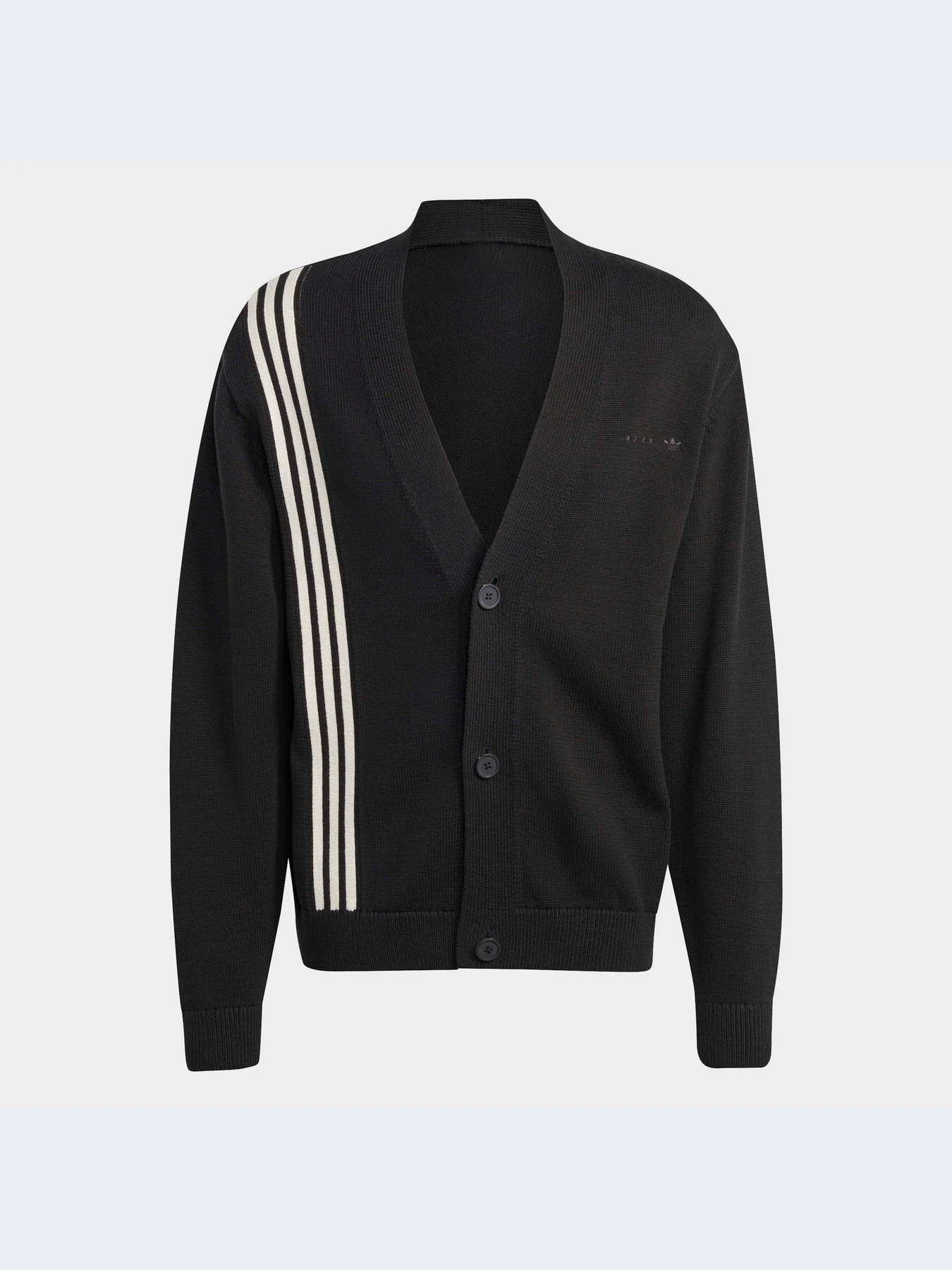 Худи и свитшоты Adidas модель IC8409-KZ Худи и свитшоты Adidas модель IC8409-KZ Фото