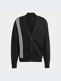 Худи и свитшоты Adidas модель IC8409-KZ Фото