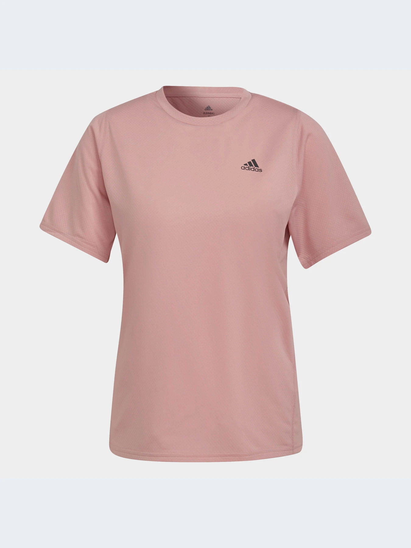 Футболки и поло Adidas модель HB9356-KZ Футболки и поло Adidas модель HB9356-KZ Фото