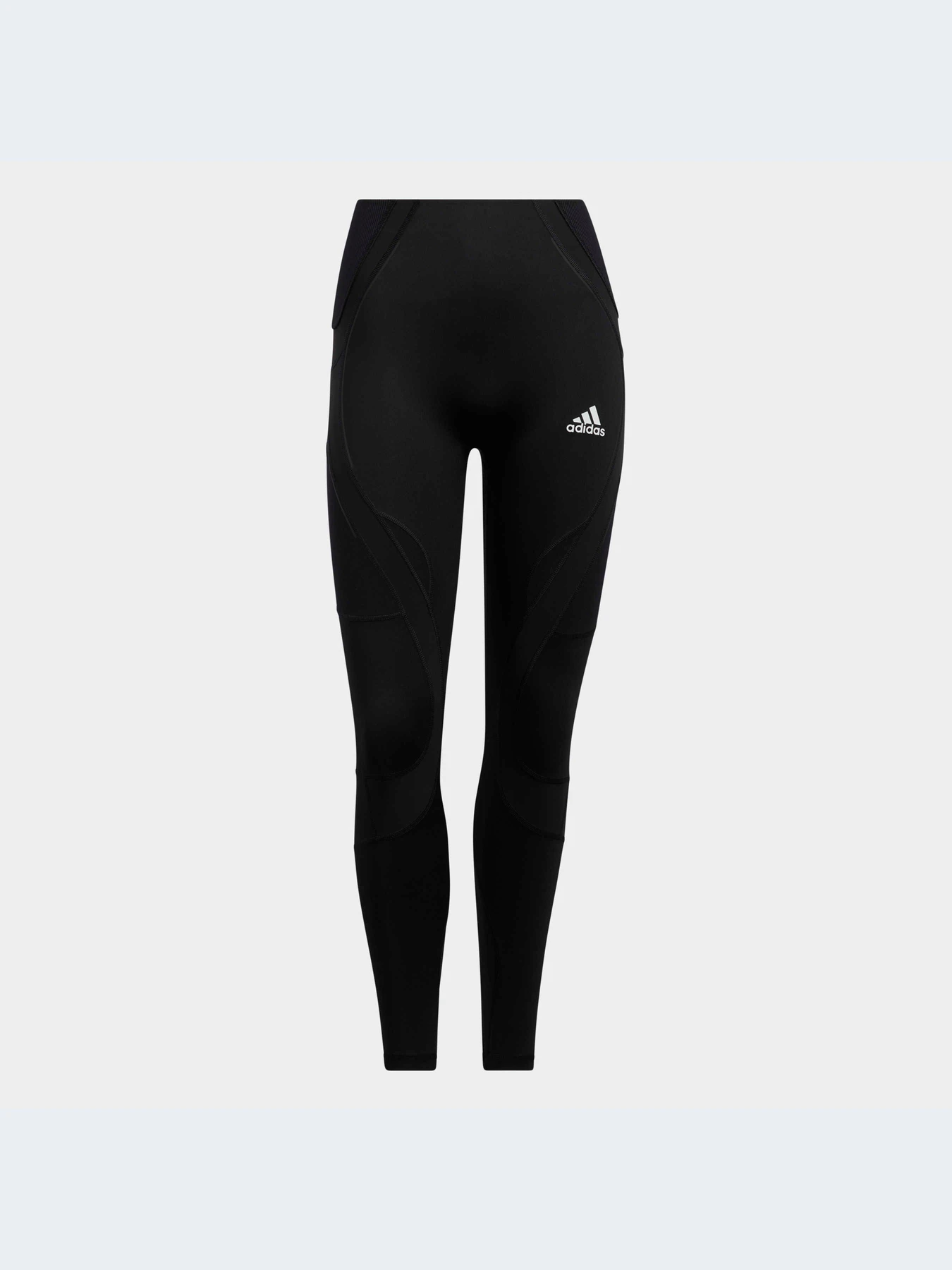 Брюки Adidas Clima модель GU7004-KZ Брюки Adidas Clima модель GU7004-KZ Фото