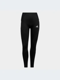 Брюки Adidas Clima модель GU7004-KZ Фото