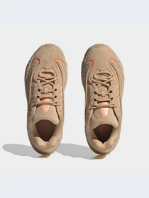 Кроссовки Adidas Ozweego модель HP2886-KZ Фото
