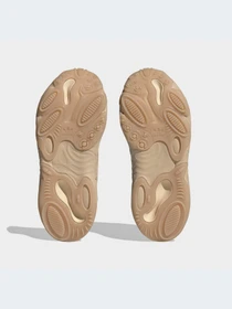Кроссовки Adidas Ozweego модель HP2886-KZ Фото