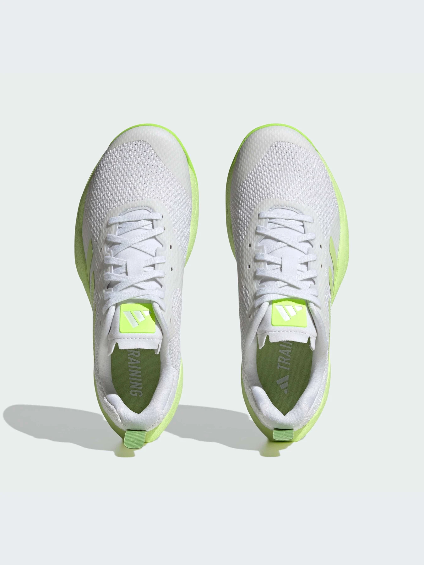 Кроссовки Adidas модель HP3294-KZ Кроссовки Adidas модель HP3294-KZ Фото