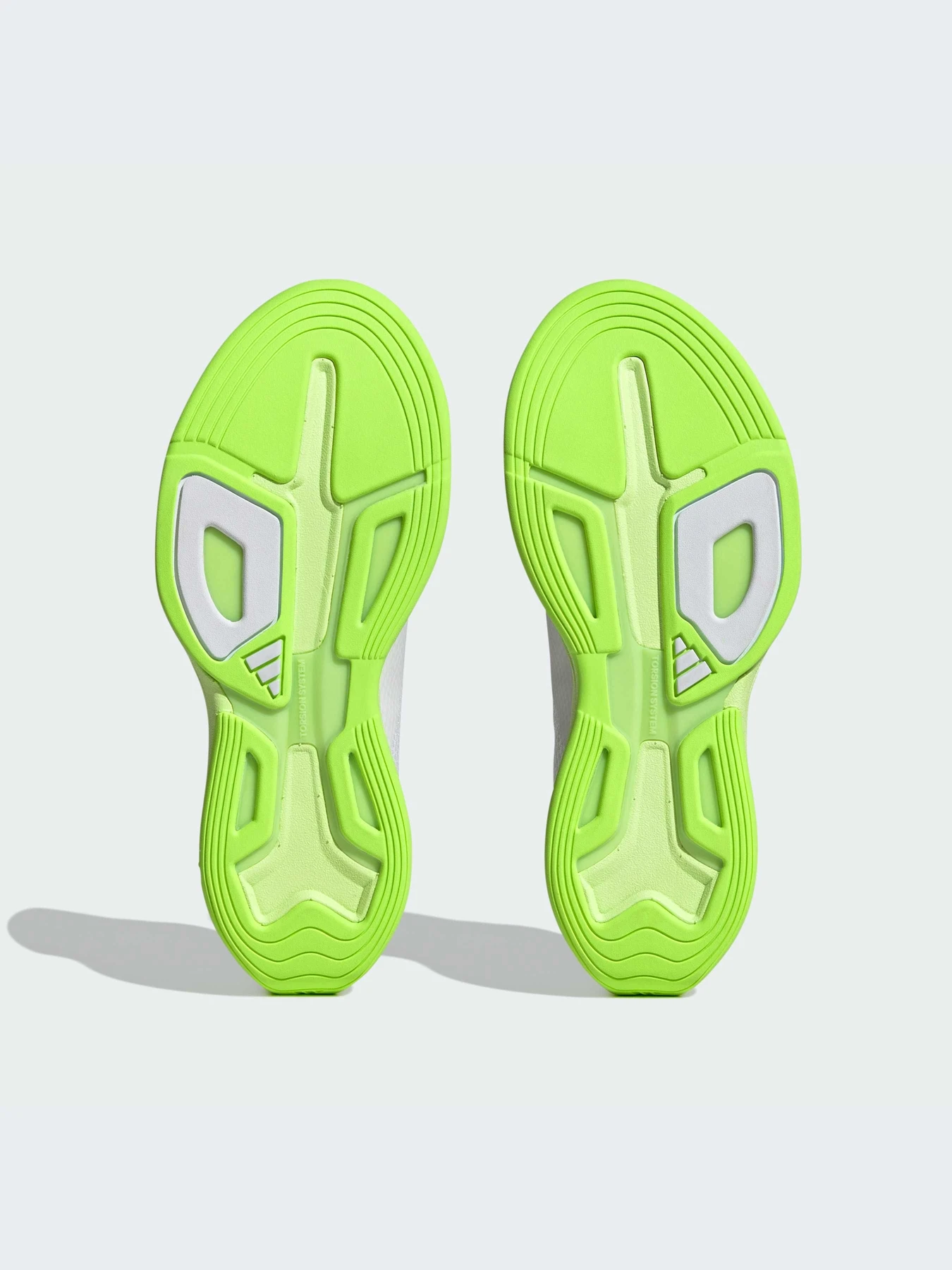 Кроссовки Adidas модель HP3294-KZ Кроссовки Adidas модель HP3294-KZ Фото