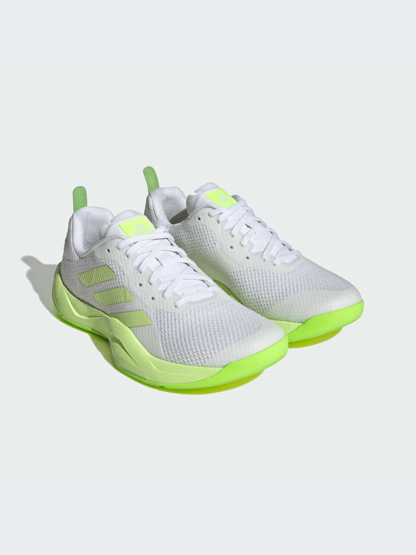 Кроссовки Adidas модель HP3294-KZ Кроссовки Adidas модель HP3294-KZ Фото