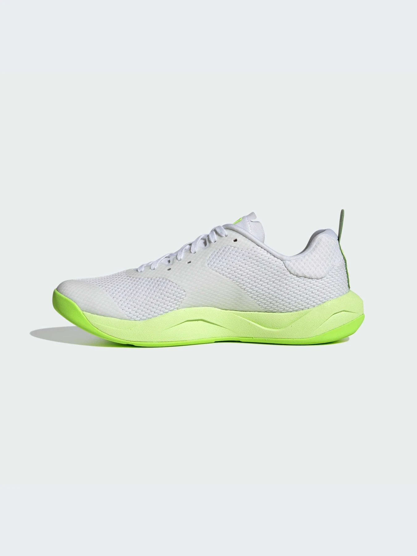 Кроссовки Adidas модель HP3294-KZ Кроссовки Adidas модель HP3294-KZ Фото