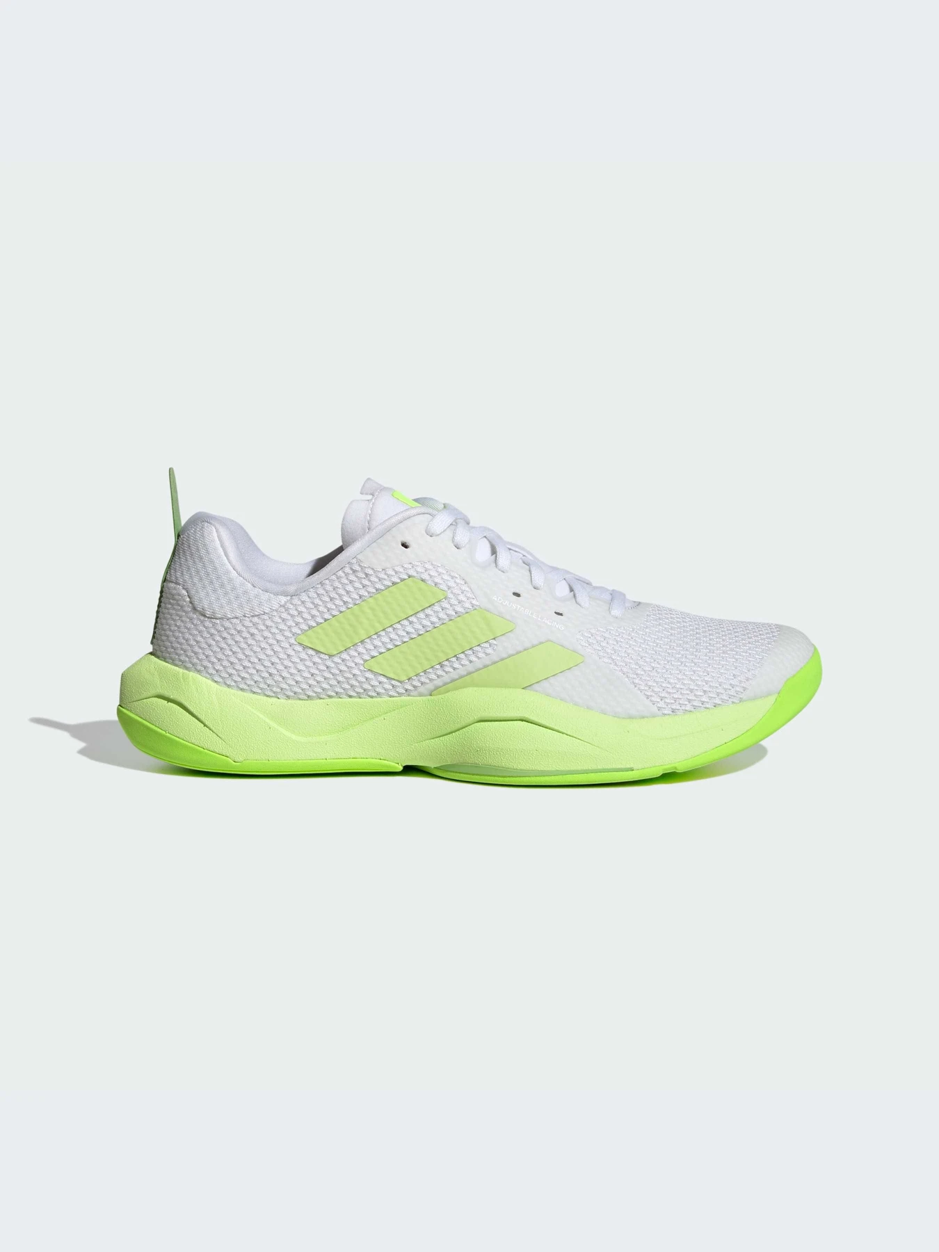 Кроссовки Adidas модель HP3294-KZ Кроссовки Adidas модель HP3294-KZ Фото