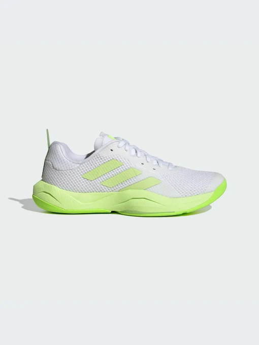 Кроссовки Adidas модель HP3294-KZ Фото