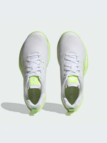 Кроссовки Adidas модель HP3294-KZ Фото
