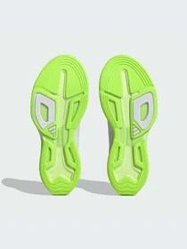 Кроссовки Adidas модель HP3294-KZ Фото