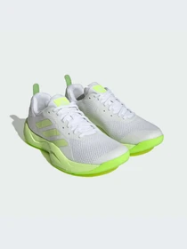 Кроссовки Adidas модель HP3294-KZ Фото