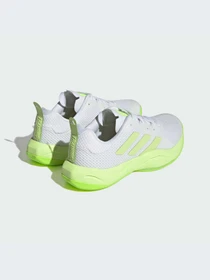 Кроссовки Adidas модель HP3294-KZ Фото