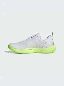 Кроссовки Adidas модель HP3294-KZ Фото