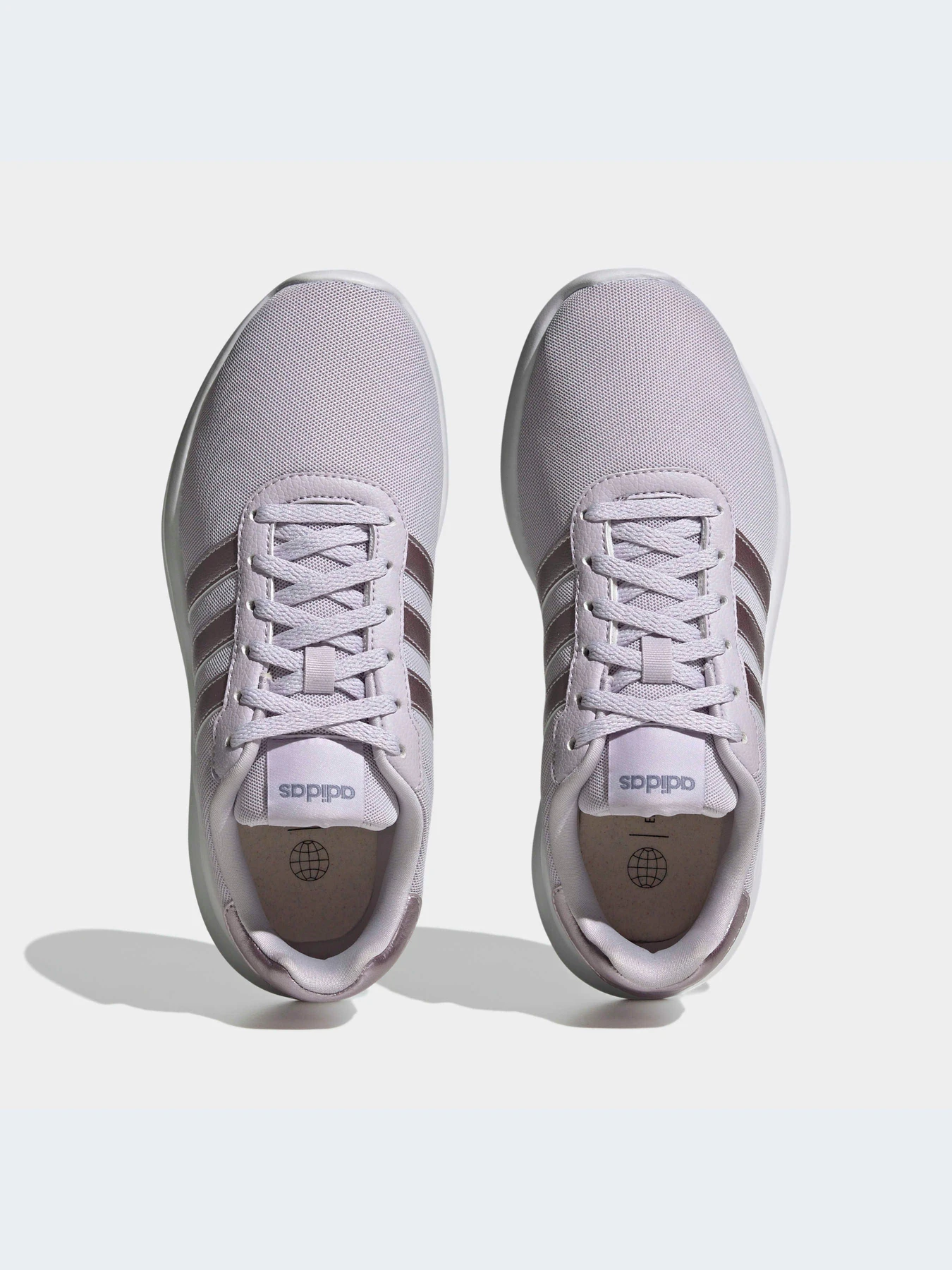 Кроссовки Adidas модель HP6102-KZ Кроссовки Adidas модель HP6102-KZ Фото