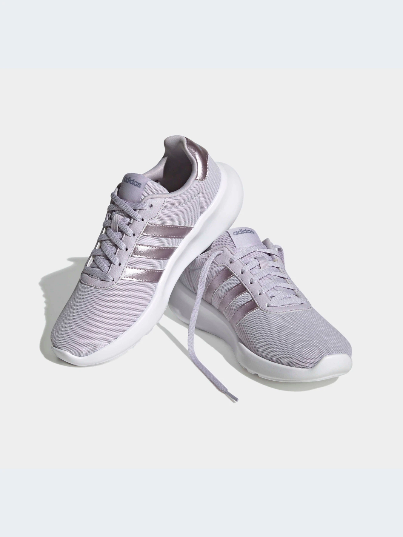 Кроссовки Adidas модель HP6102-KZ Кроссовки Adidas модель HP6102-KZ Фото