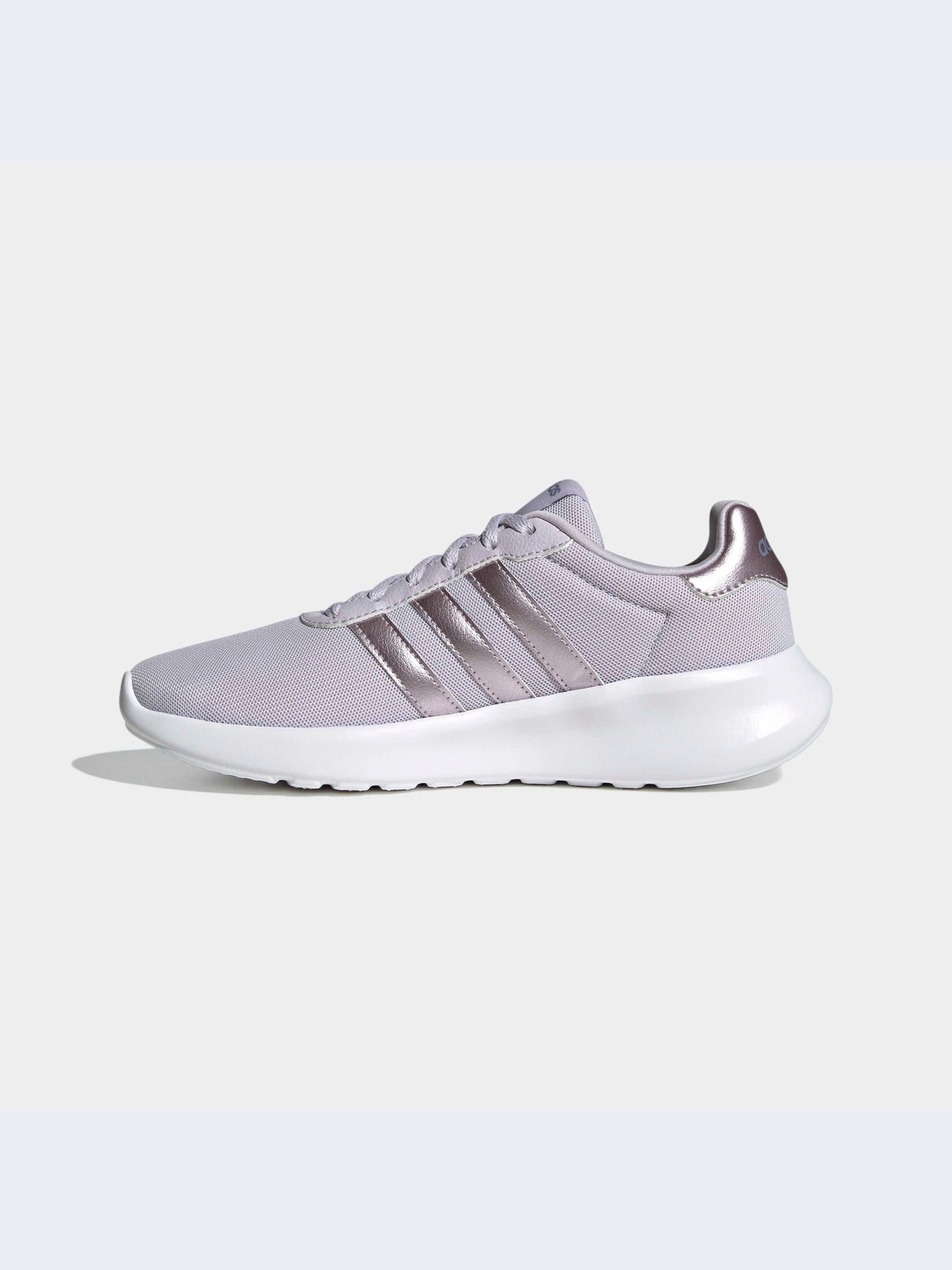 Кроссовки Adidas модель HP6102-KZ Кроссовки Adidas модель HP6102-KZ Фото