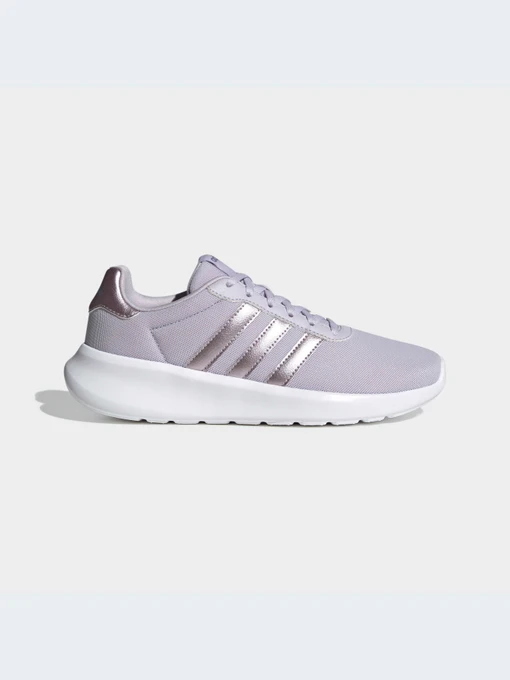 Кроссовки Adidas модель HP6102-KZ Фото
