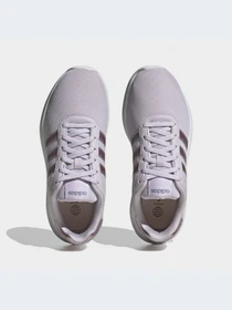 Кроссовки Adidas модель HP6102-KZ Фото