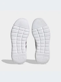 Кроссовки Adidas модель HP6102-KZ Фото