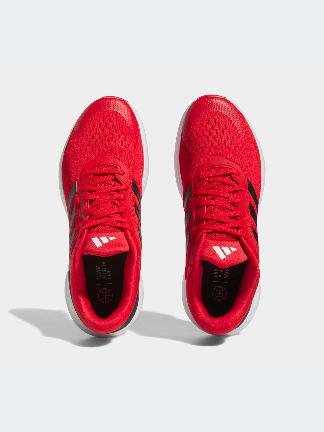 Кроссовки Adidas Response модель HP5934-KZ Кроссовки Adidas Response модель HP5934-KZ Фото