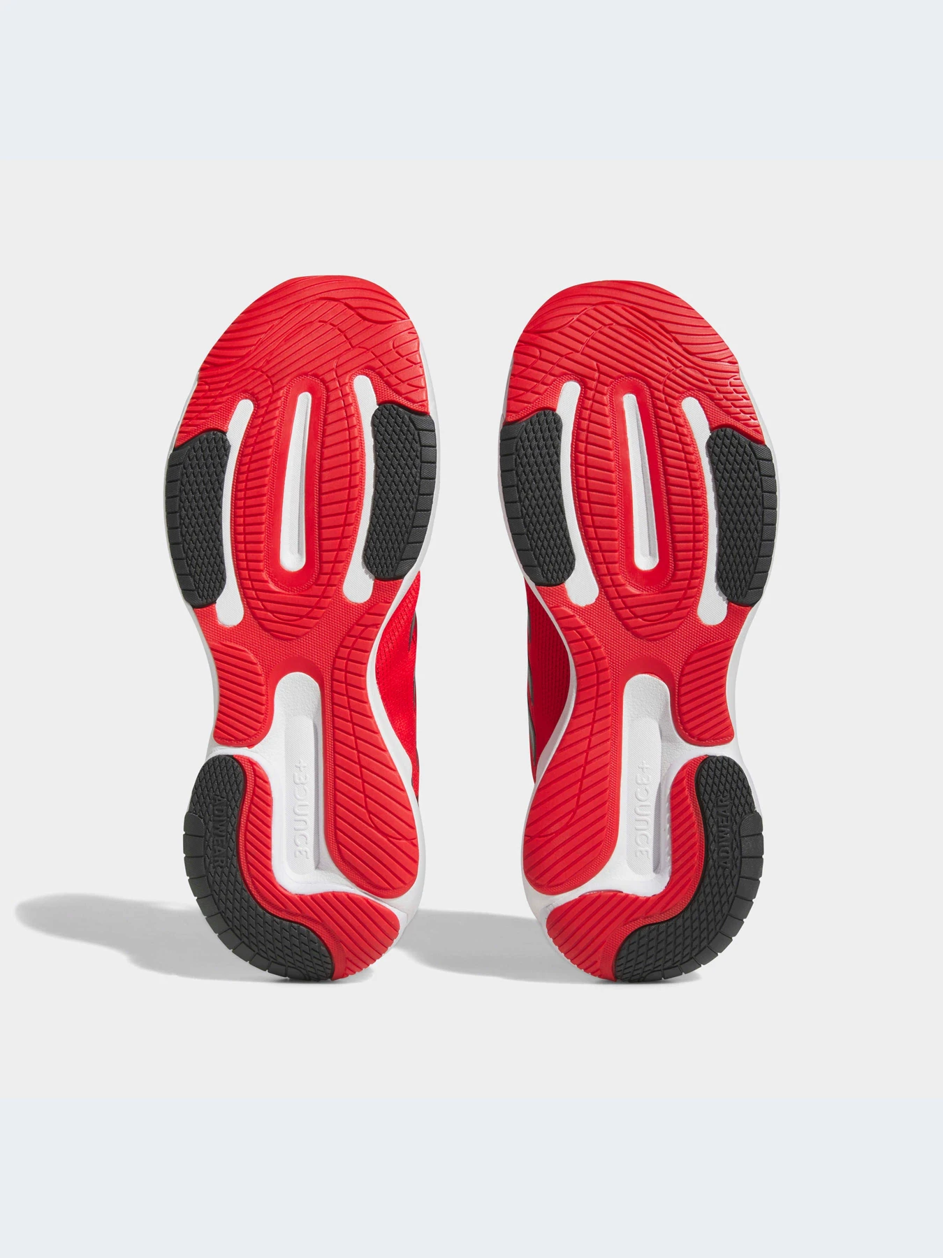 Кроссовки Adidas Response модель HP5934-KZ Кроссовки Adidas Response модель HP5934-KZ Фото