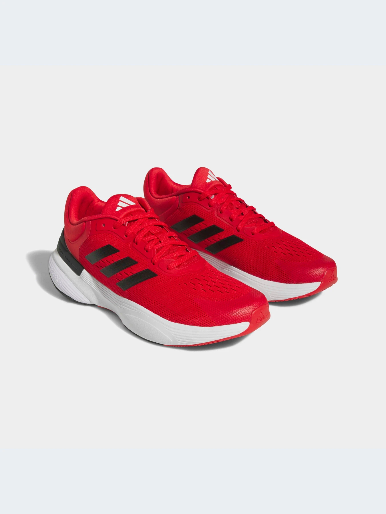Кроссовки Adidas Response модель HP5934-KZ Кроссовки Adidas Response модель HP5934-KZ Фото