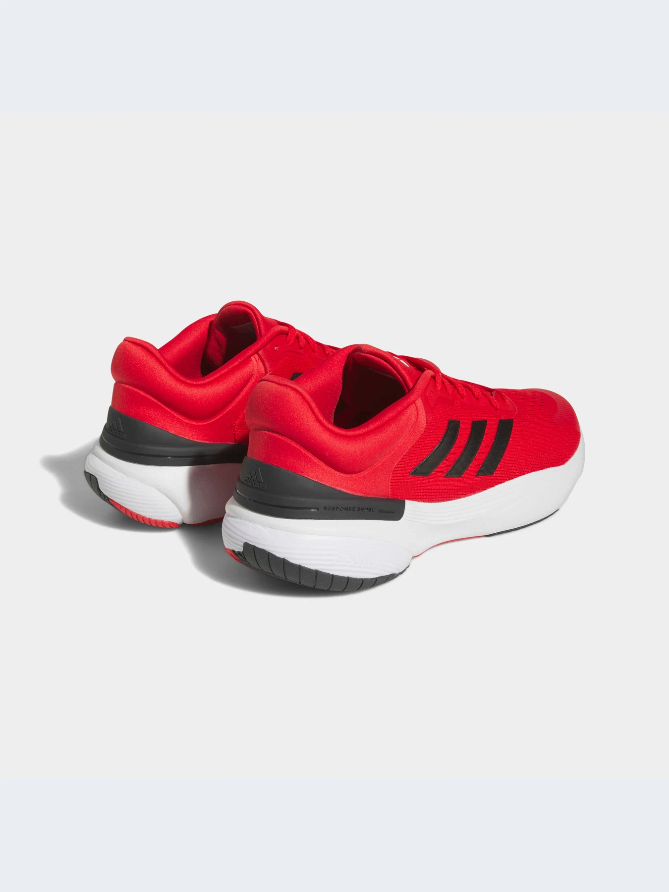 Кроссовки Adidas Response модель HP5934-KZ Кроссовки Adidas Response модель HP5934-KZ Фото