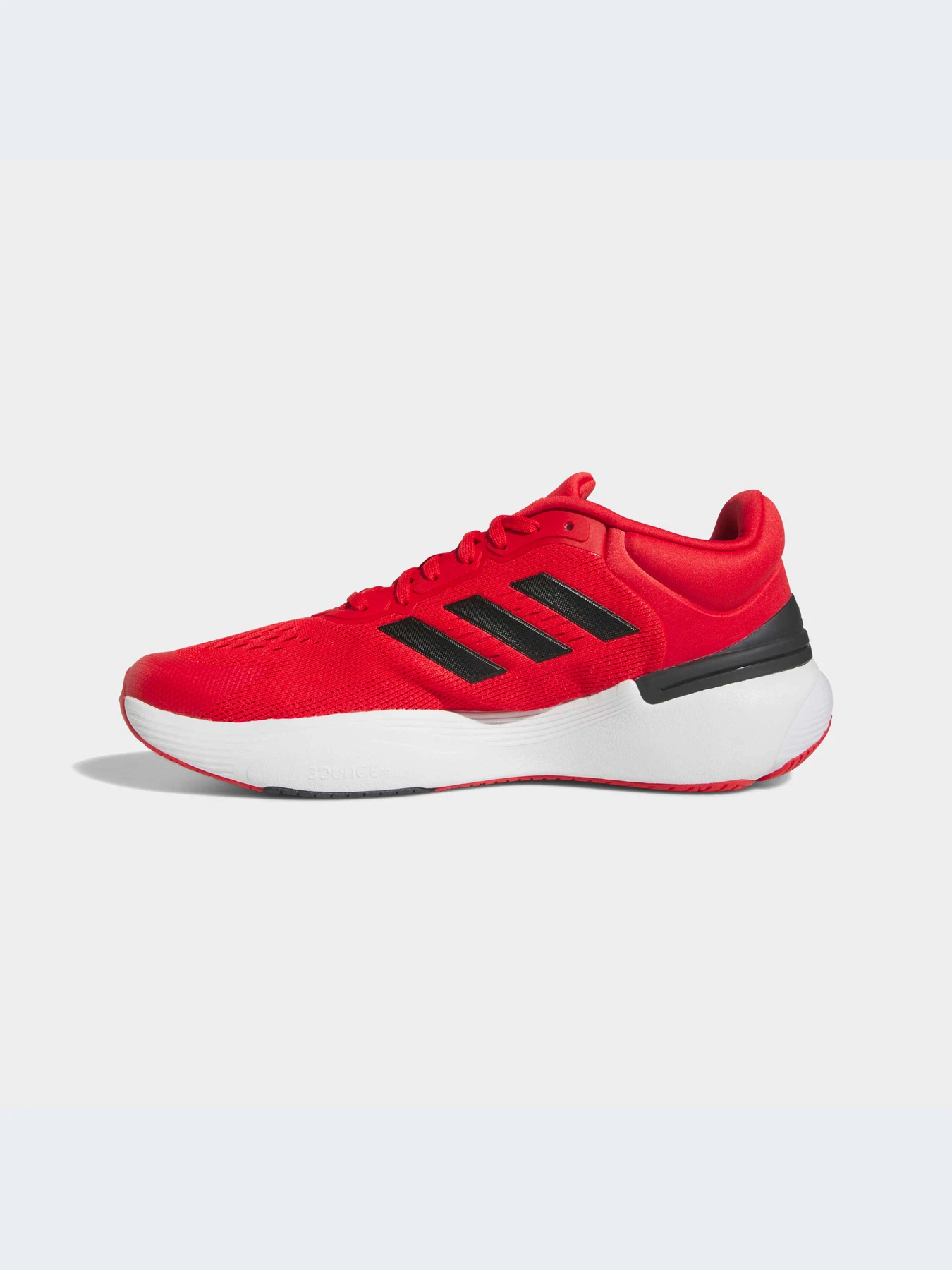 Кроссовки Adidas Response модель HP5934-KZ Кроссовки Adidas Response модель HP5934-KZ Фото