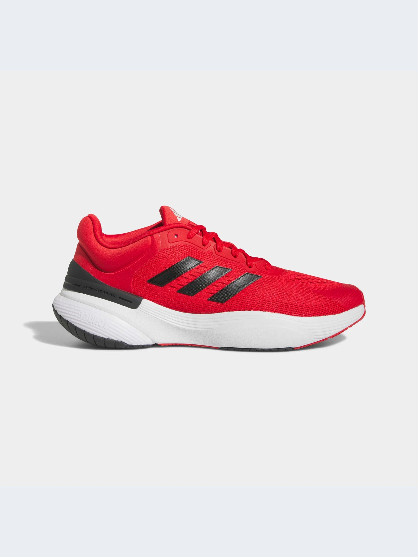 Кроссовки Adidas Response модель HP5934-KZ Кроссовки Adidas Response модель HP5934-KZ Фото