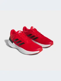 Кроссовки Adidas Response модель HP5934-KZ Фото