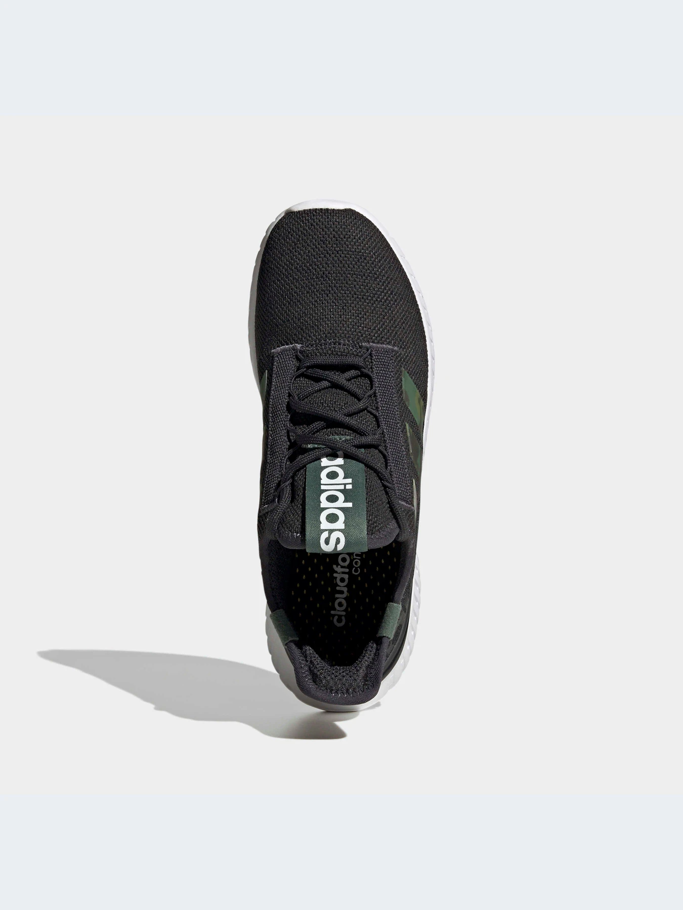 Кроссовки Adidas модель GX4244-KZ Кроссовки Adidas модель GX4244-KZ Фото