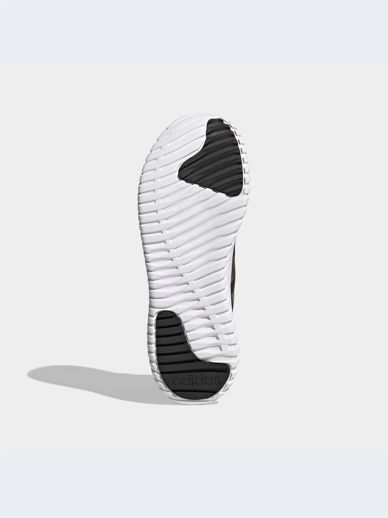 Кроссовки Adidas модель GX4244-KZ Кроссовки Adidas модель GX4244-KZ Фото