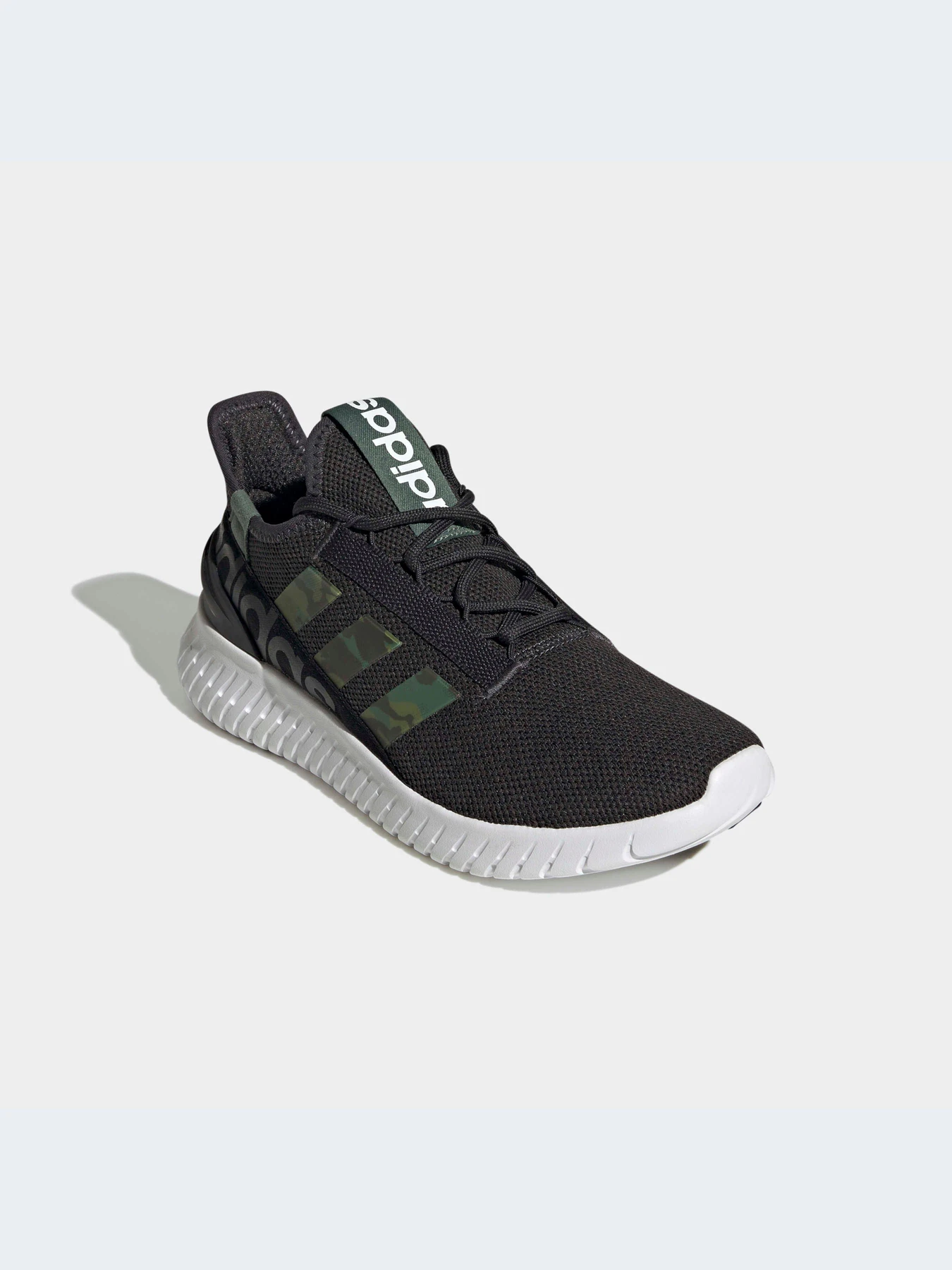Кроссовки Adidas модель GX4244-KZ Кроссовки Adidas модель GX4244-KZ Фото