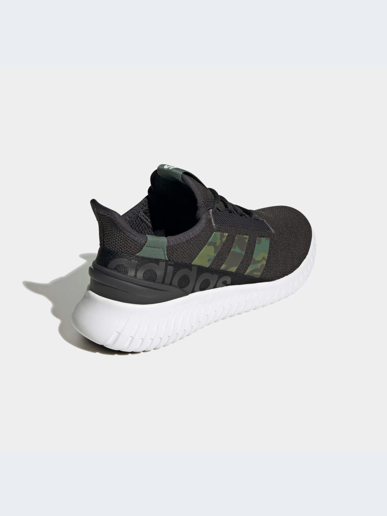 Кроссовки Adidas модель GX4244-KZ Кроссовки Adidas модель GX4244-KZ Фото