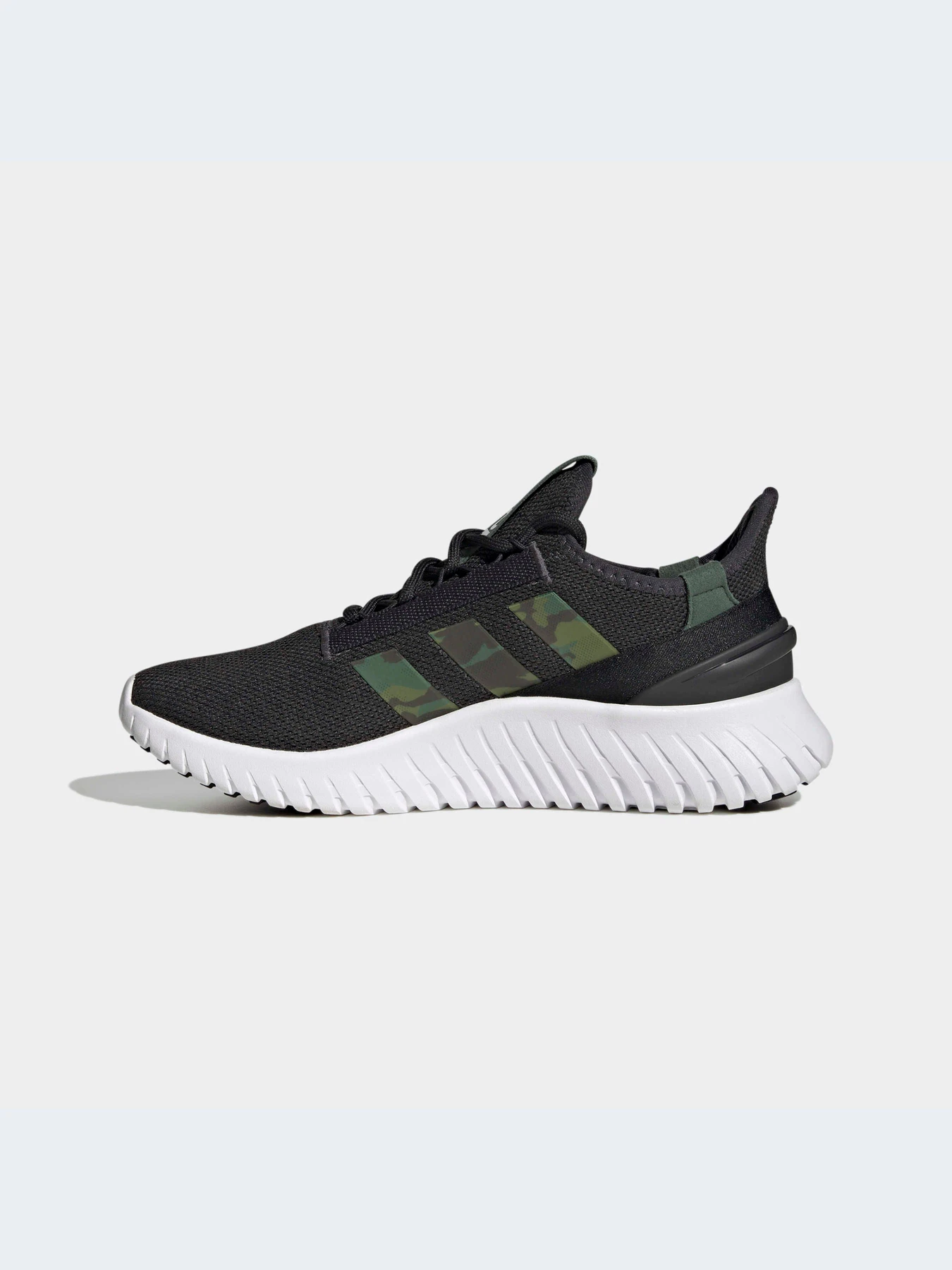 Кроссовки Adidas модель GX4244-KZ Кроссовки Adidas модель GX4244-KZ Фото