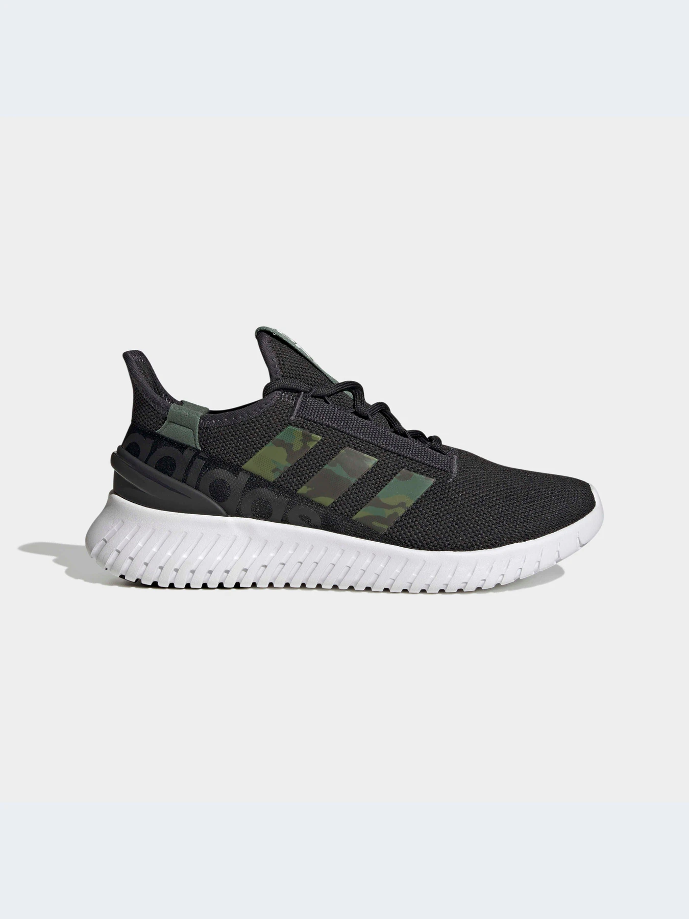 Кроссовки Adidas модель GX4244-KZ Кроссовки Adidas модель GX4244-KZ Фото