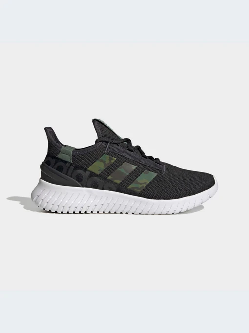 Кроссовки Adidas модель GX4244-KZ Фото