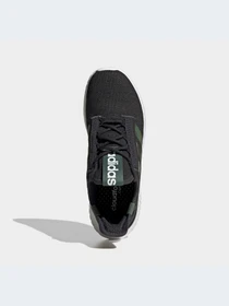 Кроссовки Adidas модель GX4244-KZ Фото