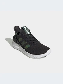 Кроссовки Adidas модель GX4244-KZ Фото