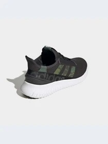Кроссовки Adidas модель GX4244-KZ Фото