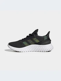 Кроссовки Adidas модель GX4244-KZ Фото