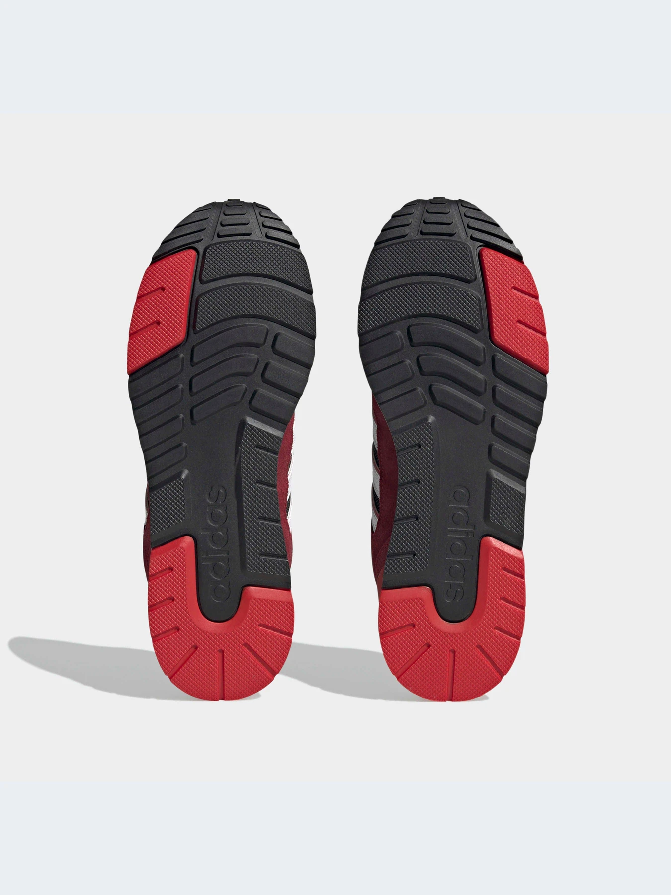 Кроссовки Adidas Duramo модель HP6110-KZ Кроссовки Adidas Duramo модель HP6110-KZ Фото